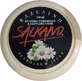 Salkano Vaseline 100ml