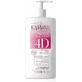 Eveline Witte Prestige 4D Lichaamsgel 250ml