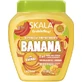Skala Fruitastic Banane Haar Reparatur Maske 1000gr
