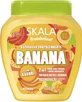 Skala Fruitastic Mascarilla reparadora de plátano 1000gr