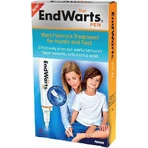 EndWarts Lápiz para verrugas Lápiz para verrugas 3ml