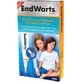 EndWarts Lápiz para verrugas Lápiz para verrugas 3ml