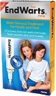 EndWarts Wart Pen Wart Pen 3ml