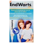 EndWarts Lápiz para verrugas Lápiz para verrugas 3ml