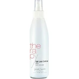 PostQuam Professional Therapy Hair Lotion contre la chute des cheveux 200ml