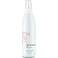 PostQuam Professional Therapy Hair Lotion contre la chute des cheveux 200ml