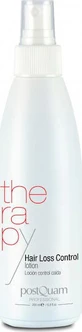 PostQuam Professional Therapy Hair Lotion against Hair Loss 200ml