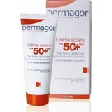 Dermagor Crème Solaire Anti-Zon Gezichtscrème SPF50 40ml