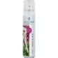 Saicara Desodorante de Pies Fresh & Silk Spray desodorante de pies 100ml