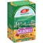 Fleurs de souci, D113, 20 g, Fares