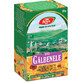 Tea Marigold Flowers, D113, 20 g, Fares