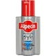 Alpecin Powergrey Anti Haaruitval - Shampoo voor rijp haar Tegen Haaruitval Voor Geverfd Haar 200ml