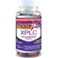 Stacker 2 3 XPLC met niet-gearomatiseerde smaak 100 capsules