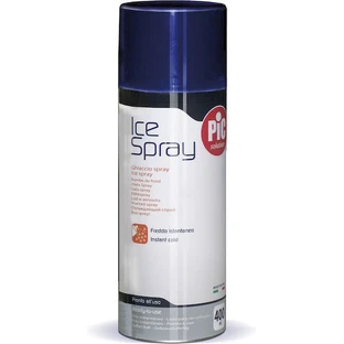 PiC Solution Cryotherapy Spray 400ml