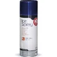 PiC Solution Cryotherapy Spray 400ml