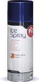 PiC Solution Cryotherapy Spray 400ml
