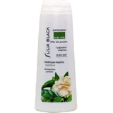 Lilia Black Gardenia Moisturizing Body Lotion with Gardenia Fragrance 250ml