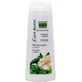 Lilia Black Gardenia Loción Corporal Hidratante con Fragancia de Gardenia 250ml