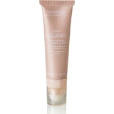 Vagheggi Delay Infinity Hydraterende en Anti-Ageing Oog- en Lippenbalsem 30ml