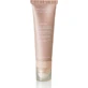 Vagheggi Delay Infinity Bálsamo Hidratante y Antiedad para Ojos y Labios 30ml