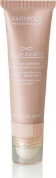 Vagheggi Delay Infinity Moisturizing and Anti-Aging Eye and Lip Balm 30ml