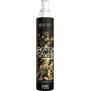 Amazon Keratin Protein & Kaviar Leave-in Glättende Haarlotion 300ml