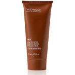 Vagheggi Crema Corporal Anticelulítica / Reafirmante 200ml