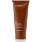 Vagheggi Crema Corporal Anticelulítica / Reafirmante 200ml