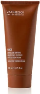 Vagheggi Cellulitis / Verstevigende Lichaamscrème 200ml