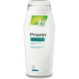 Priorin Shampoo voor vet haar 200ml