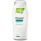 Priorin Shampoo voor vet haar 200ml