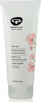 Green People Neroli &amp; Marshmallow Moisturizing Conditioner for All Hair Types 200ml