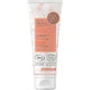 Natura Siberica Hyaluronic Hyaluronic Face Scrub Gel mit Bio-Kyrillentee Hydrolat 75ml