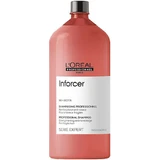 L'Oréal Professionnel Expert Series Inforcer B6+Biotin Shampooing Chute de Cheveux Pour Tous Types de Cheveux 1500ml