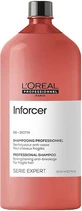 L'Oréal Professionnel Expert Series Inforcer B6+Biotin Hair Loss Shampoo For All Hair Types 1500ml