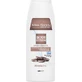 Miss Sandy Biscuit Crème hydratante pour le corps pour tous types de peau 500ml