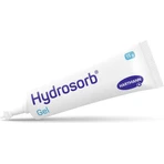 Hartmann Hydrosorb Gel para Quemaduras y Cicatrices 15gr