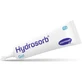 Hartmann Hydrosorb Gel para Quemaduras y Cicatrices 15gr