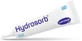 Hartmann Hydrosorb Gel para Quemaduras y Cicatrices 15gr