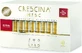 Labo Crescina Transdermic HFSC 200 Hair ampoule for hair loss for men 40x3.5ml
