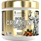 Kevin Levrone Gold Line - Creatine Chews Blaue Himbeere 120 Dateien