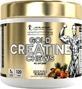Kevin Levrone Gold Line - Creatine Chews Blue Raspberry 120 files