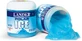 Lander Polar Ice Gel Gel de crioterapia para dolores musculares y articulares 227gr