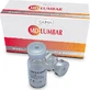 Guna MD-Lumbar 10 viales x 2ml