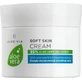LR Aloe Via Aloe Vera Crema Corporal Hidratante con Aloe Vera para pieles secas y sensibles 100ml