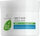 LR Aloe Via Aloe Vera Aloe Vera Soft Skin Cream Moisturizing Body Cream with Aloe Vera for dry &amp; sensitive skin 100ml