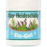 Krauterhof Mint & Camphor Cryotherapy Gel 250ml