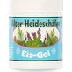 Krauterhof Minze & Kampfer Kryotherapie-Gel 250ml