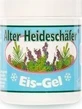Krauterhof Mint &amp; Camphor Cryotherapy Gel 250ml