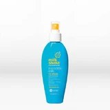 Milk Shake Zonbescherming Haar 140ml